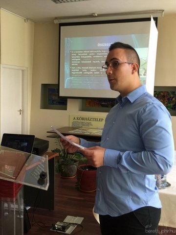 Nyitnikék Konferencia 2017- 14